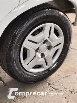 Corsa Sed Classic Spirit 1.6 MPFI VHC 8V