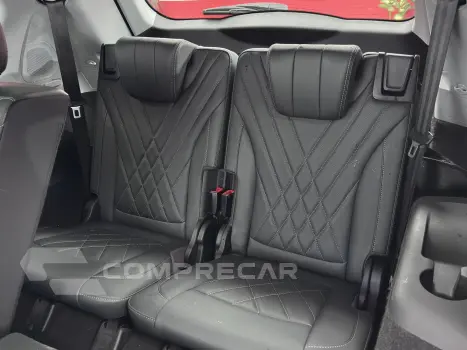 TIGGO 8 PRO 1.5 TCI PLUG-IN HYBRID DHT
