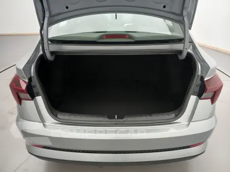 HB20S 1.0 12V FLEX COMFORT PLUS MANUAL