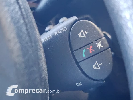 SANDERO 1.6 Privilége 16V