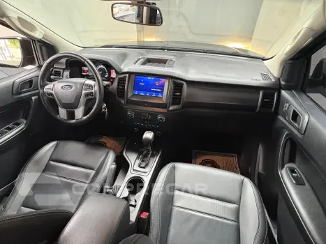 RANGER 2.2 XLS 4X2 CD 16V