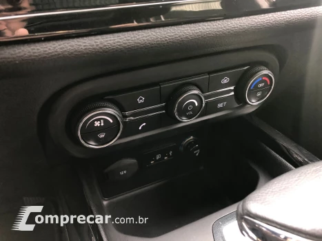 Tiggo 5X 1.5 Vvt Turbo Iflex Txs Dct