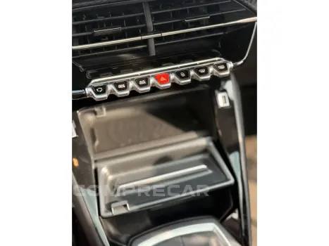 208 1.0 FIREFLY FLEX STYLE MANUAL