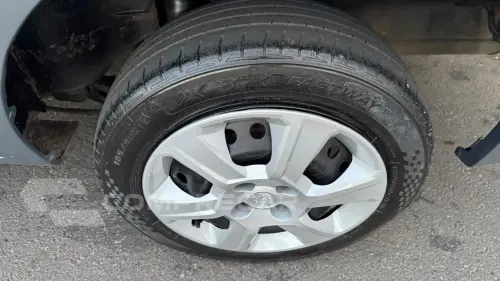 MONTANA 1.4 MPFI LS CS 8V