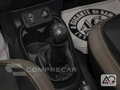 MOBI 1.0 EVO Trekking