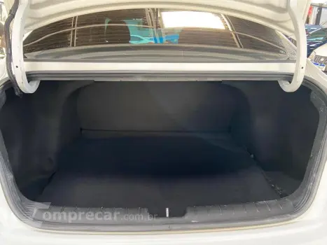 HB20S COMFORT PLUS 1.0 12V FLEX MEC.