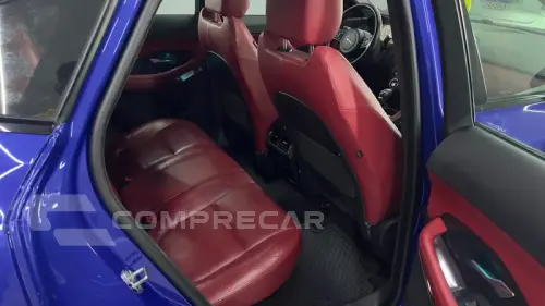 E-Pace