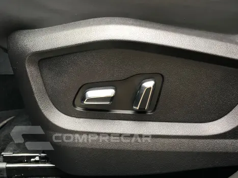 Tiggo 8 1.6 Tgdi Gasolina Txs Max Drive Dct