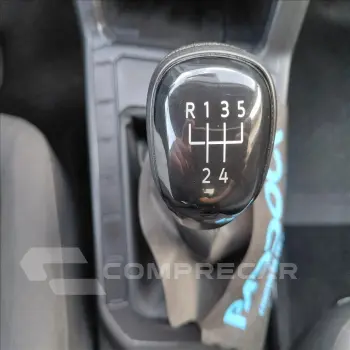 VIRTUS 1.0 170 TSI MANUAL