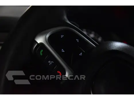 STRADA 1.0 TURBO 200 FLEX RANCH CD CVT