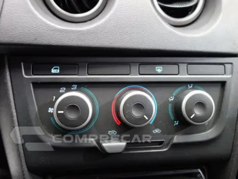 CELTA - 1.0 MPFI LT 8V 4P MANUAL
