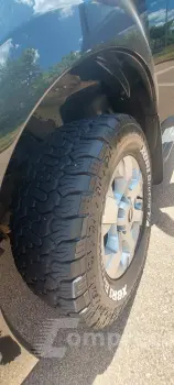 S10 2.4 LTZ 4X2 CD 8V