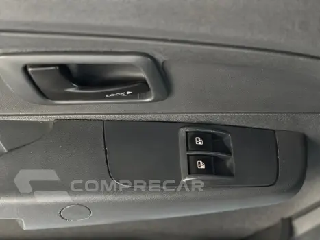 STRADA 1.4 MPI HARD WORKING CD 8V FLEX 3P MANUAL