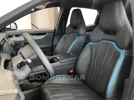 S06 1.5 TGDI PHEV ADVANCE DHT.