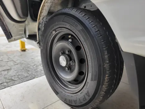 HR 2.5 TCI Diesel (RS/RD)