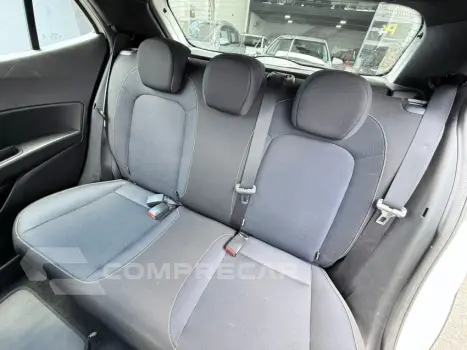 ARGO 1.3 Firefly Trekking