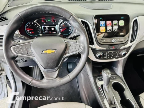 CHEV EQUINOX PREMIER