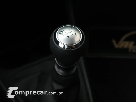 ETIOS 1.5 X Plus 16V