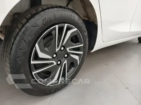 ONIX 1.0 FLEX LT MANUAL