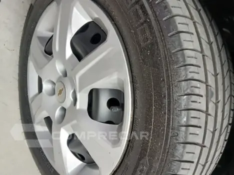 MONTANA - 1.4 MPFI LS CS 8V 2P MANUAL