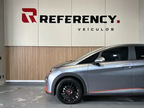 DOLPHIN 44,9 KW ELÉTRICO GS