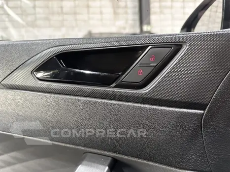 POLO 1.0 MPI TRACK MANUAL