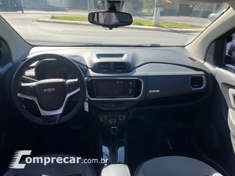 SPIN 1.8 Activ7 8V