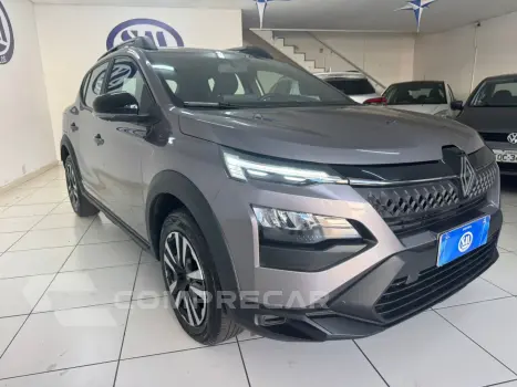 KARDIAN 1.0 TCE FLEX EVOLUTION EDC