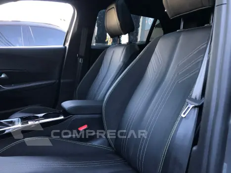 2008 1.0 Turbo 200 Flex Gt Cvt