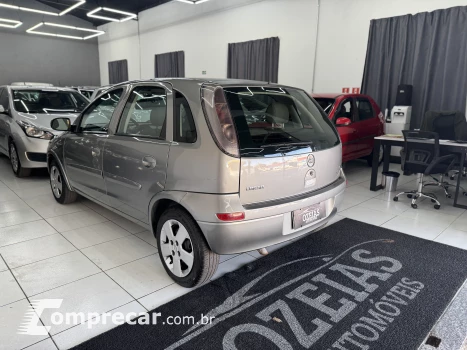 CORSA 1.4 MPFI Premium 8V