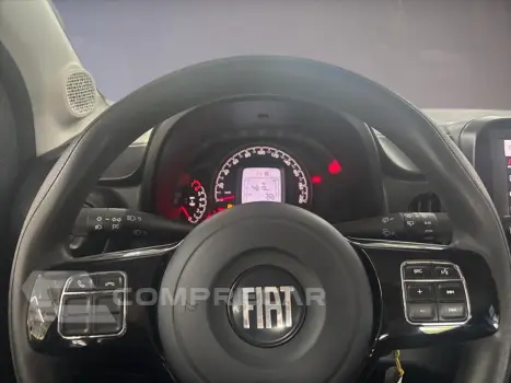 MOBI 1.0 EVO FLEX TREKKING MANUAL