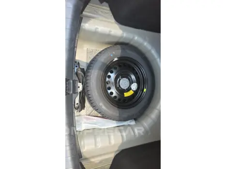 KICKS 1.6 16V FLEXSTART S DIRECT 4P XTRONIC