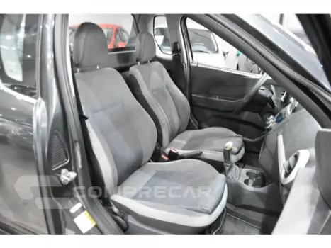 MONTANA - 1.4 MPFI LS CS 8V 2P MANUAL