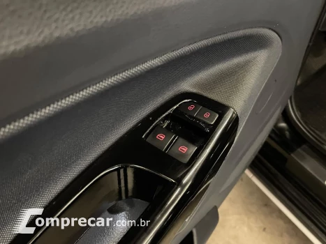 Saveiro 1.6 Cross Ce 8V Flex 2P Manual