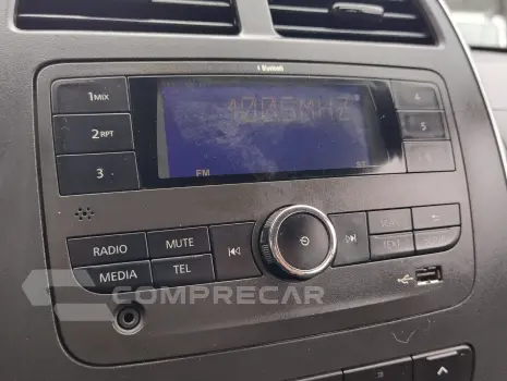 KWID 1.0 12V SCE ZEN