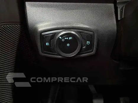 KA 1.0 TI-VCT FLEX SE SEDAN MANUAL