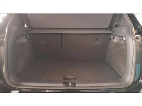 T-CROSS 1.0 200 TSI TOTAL FLEX COMFORTLINE AUTOMÁ