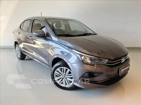 CRONOS 1.3 FIREFLY FLEX DRIVE MANUAL