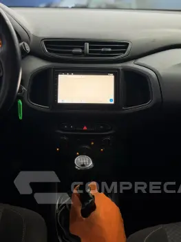 ONIX HATCH 1.0 12V Flex 5p Mec.