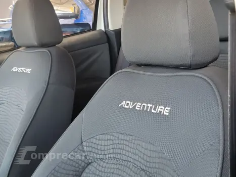 Idea Advent./ Adv.LOCKER 1.8 mpi Flex 5p