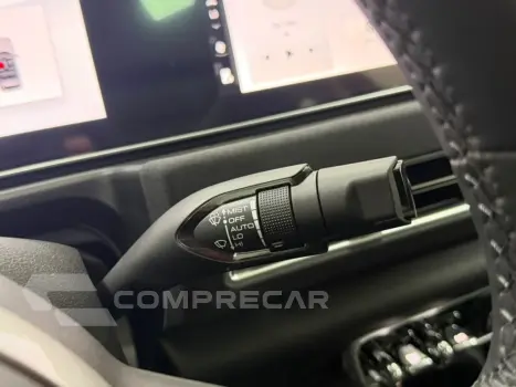 ORA 03 58 KW ELÉTRICO BEV58