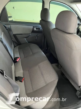 Celta 1.0 4P LT VHCE FLEX