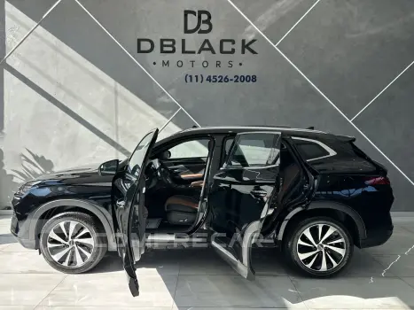 Song Pro GS 1.5 16V Aut. (Hibrido)