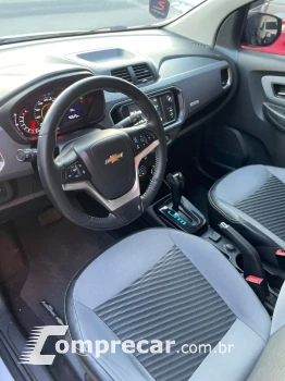 SPIN 1.8 Activ7 8V