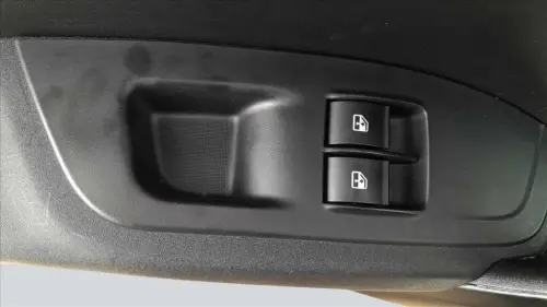 ARGO 1.0 FIREFLY FLEX DRIVE MANUAL