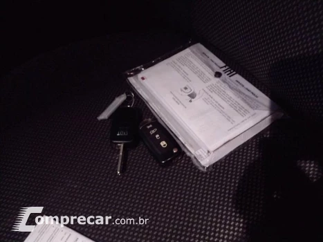 PULSE 1.3 Drive