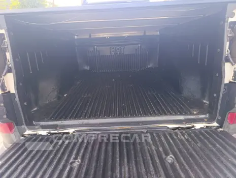 STRADA 1.4 MPI Freedom CS 8V