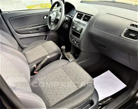 Fox 1.0 4P TRENDLINE FLEX