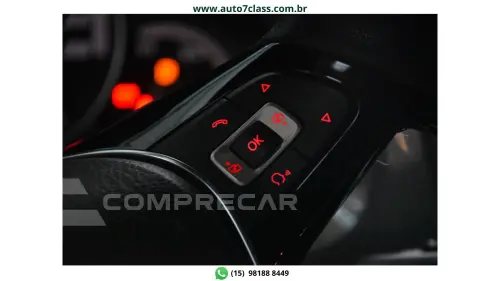 UP - 1.0 MPI MOVE UP 12V 4P MANUAL