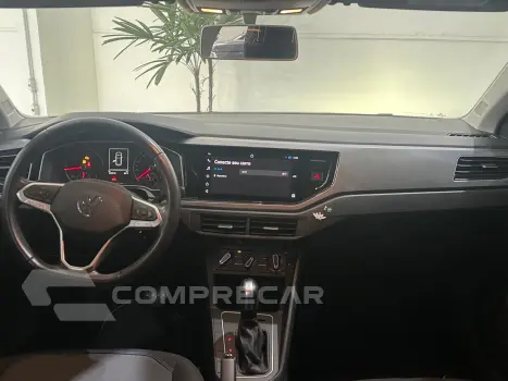 NIVUS 1.0 200 TSI Comfortline